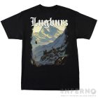 Summoning - Lugburz cover póló