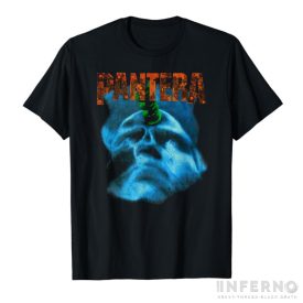 Pantera - Far Beyond Driven póló