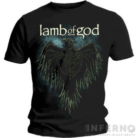 lamb-of-god-pheonix-polo