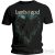 lamb-of-god-pheonix-polo