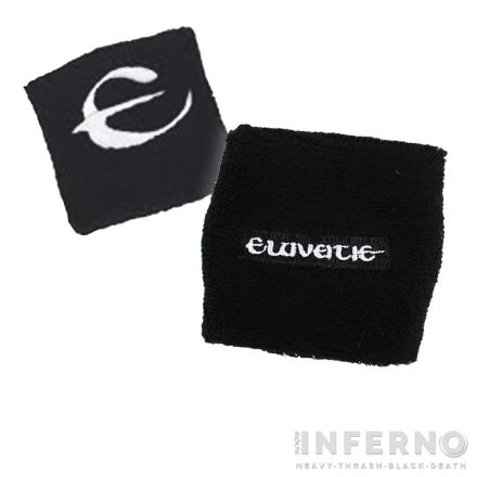 ELUVEITIE - Logo Csuklószorító