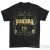 Pantera - 101 Proof póló