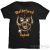 Motorhead - Mustard Pig Póló