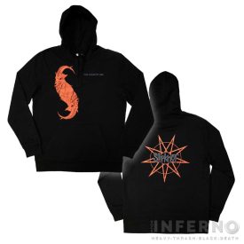 Sliknot - Goat pulóver