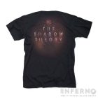 Kamelot - The Shadow Theory póló