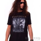 Draconian - Arcane Rain Fell póló