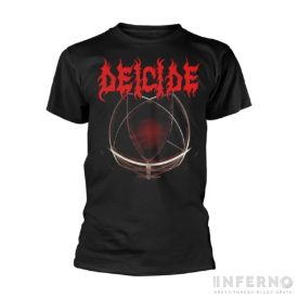 Deicide - Legion póló