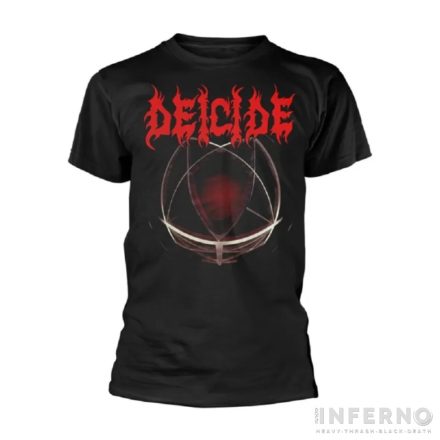 Deicide - Legion póló