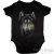 Wolf - Farkasos baba body