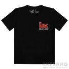 Heckler & Koch P30 - Military póló