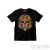 La Catrina - Mask gyerek póló