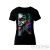 Joker - Bohócos női póló