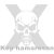 SEPULTURA - Nation 30 years anniversary Póló